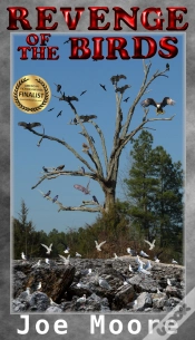 Capa do artigo Revenge Of The Birds