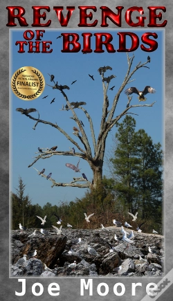 Capa do artigo Revenge Of The Birds