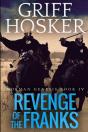 Revenge Of The Franks - Preview
