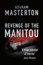 Revenge Of The Manitou - Preview