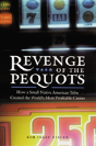 Revenge Of The Pequots - Preview