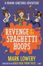 Revenge Of The Spaghetti Hoops - Preview