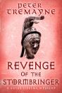 Revenge Of The Stormbringer - Preview