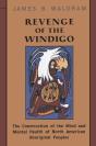 Revenge Of The Windigo - Preview