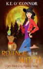 Revenge Of The Witch - Preview