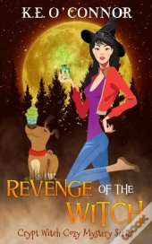 Revenge Of The Witch