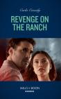 Revenge On Ranch_Kings Of2 Eb - Preview