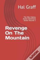 Revenge On The Mountain