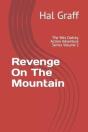 Revenge On The Mountain - Preview