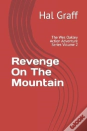 Capa do artigo Revenge On The Mountain
