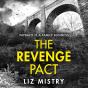 Revenge Pact - Preview