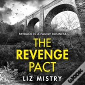 Revenge Pact