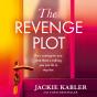 Revenge Plot - Preview