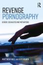 Revenge Pornography - Preview