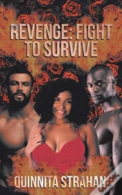Capa do artigo Revenge