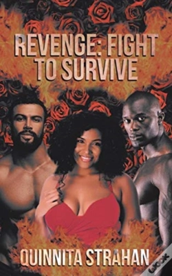 Capa do artigo Revenge