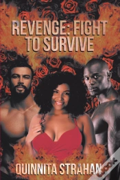 Capa do artigo Revenge