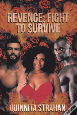 Capa do artigo Revenge