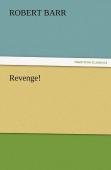 Revenge!