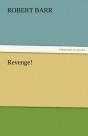 Revenge! - Preview