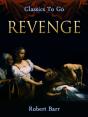 Revenge! - Preview