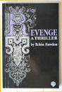 Revenge - Preview