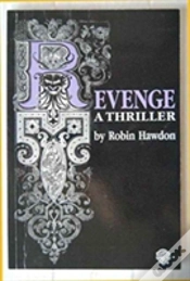 Capa do artigo Revenge