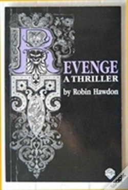Capa do artigo Revenge