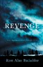 Revenge - Preview
