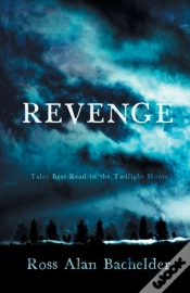 Capa do artigo Revenge