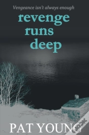Capa do artigo Revenge Runs Deep