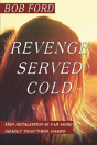 Revenge Served Cold - Preview