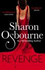 Revenge - Preview