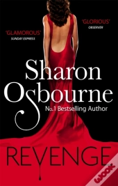 Revenge
