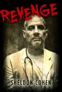 Revenge - Preview