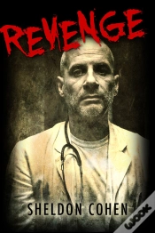 Capa do artigo Revenge