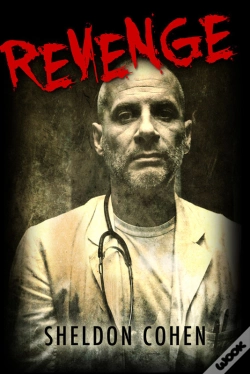Capa do artigo Revenge
