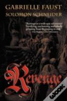 Revenge