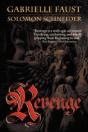 Revenge - Preview