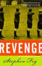 Revenge - Preview