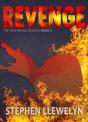 Revenge - Preview