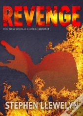 Revenge