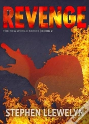 Capa do artigo Revenge