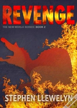 Capa do artigo Revenge