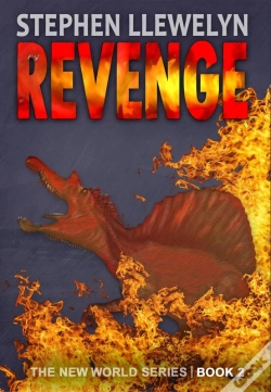 Capa do artigo Revenge