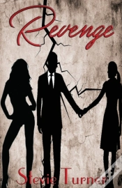 Capa do artigo Revenge