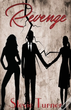 Capa do artigo Revenge