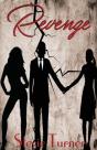 Revenge - Preview