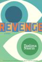 Revenge - Preview