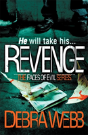 Revenge (The Faces Of Evil 5) - Preview